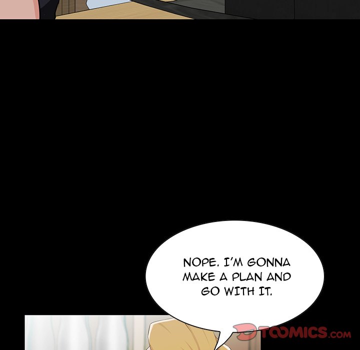 The Inheritance Chapter 15 Page 57