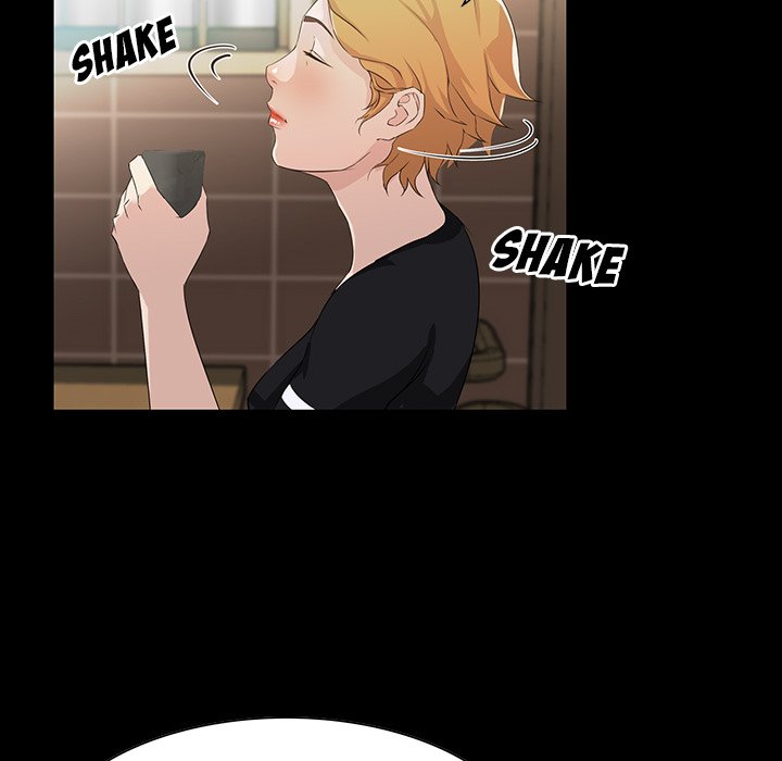 The Inheritance Chapter 15 Page 58