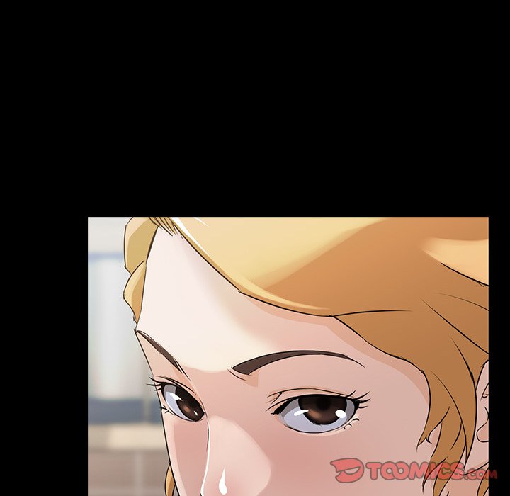 The Inheritance Chapter 15 Page 63