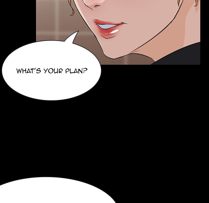 The Inheritance Chapter 15 Page 64