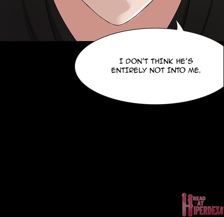 The Inheritance Chapter 15 Page 66