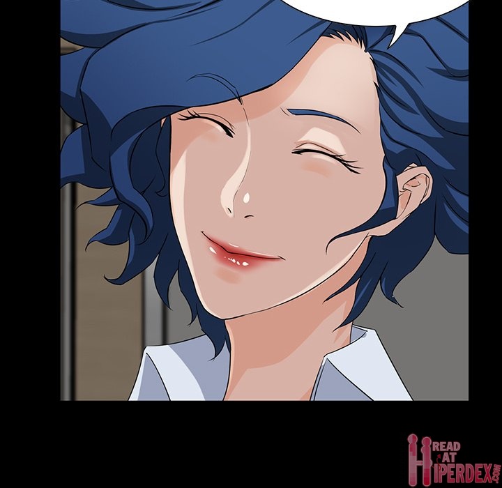 The Inheritance Chapter 15 Page 76