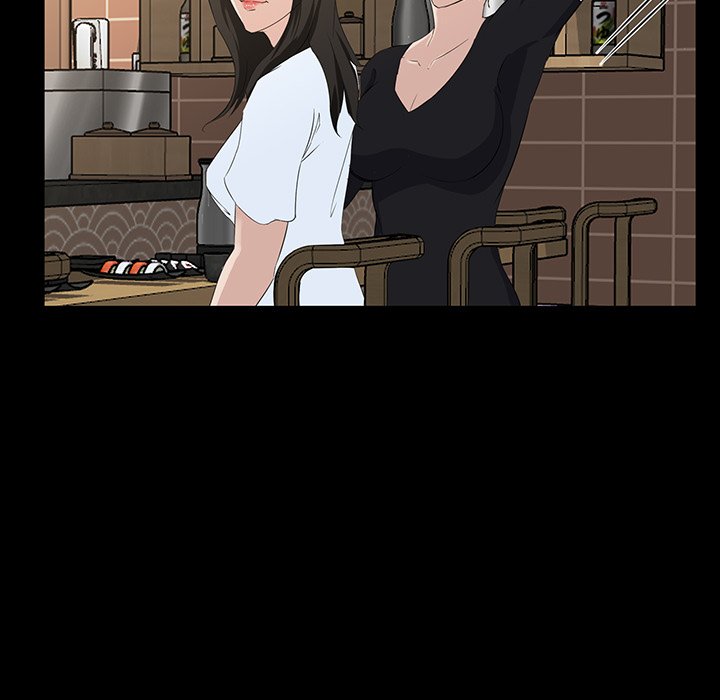 The Inheritance Chapter 15 Page 78