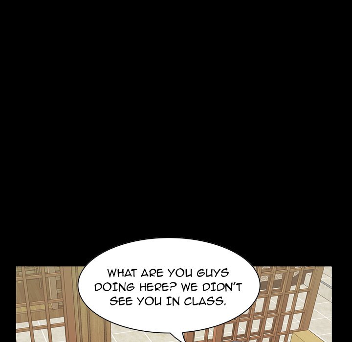 The Inheritance Chapter 15 Page 80
