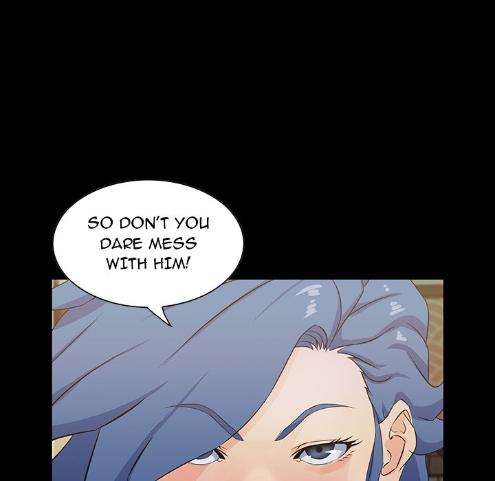 The Inheritance Chapter 15 Page 90