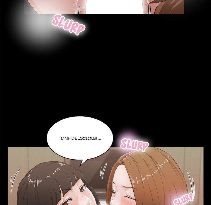 The Inheritance Chapter 16 Page 13