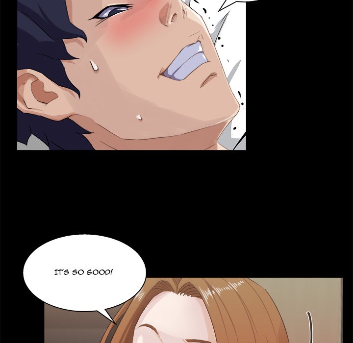 The Inheritance Chapter 16 Page 15