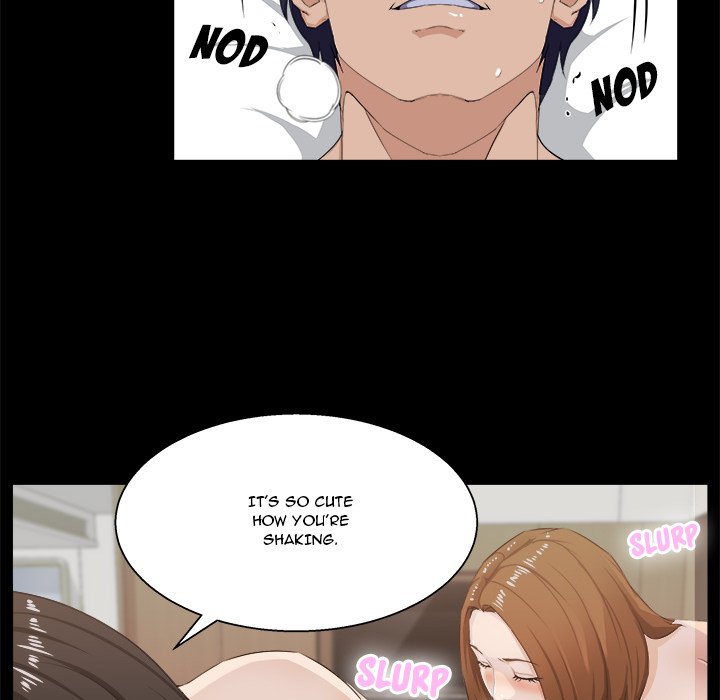 The Inheritance Chapter 16 Page 19