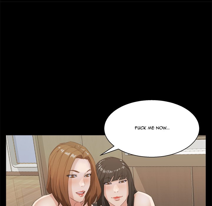 The Inheritance Chapter 16 Page 42