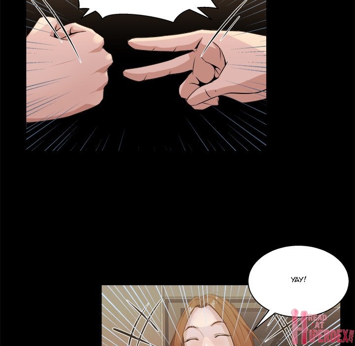 The Inheritance Chapter 16 Page 46