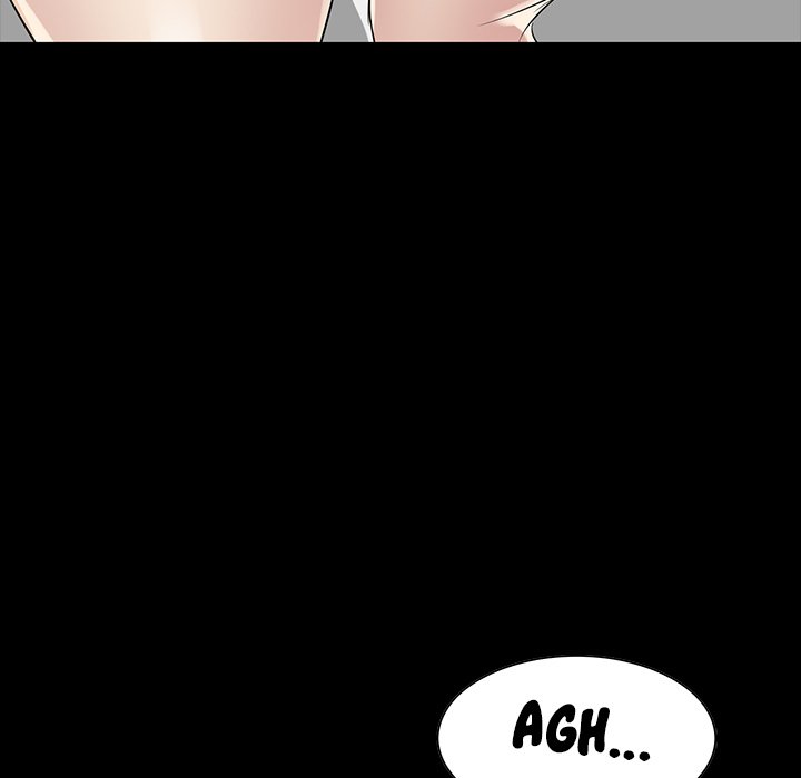 The Inheritance Chapter 16 Page 5
