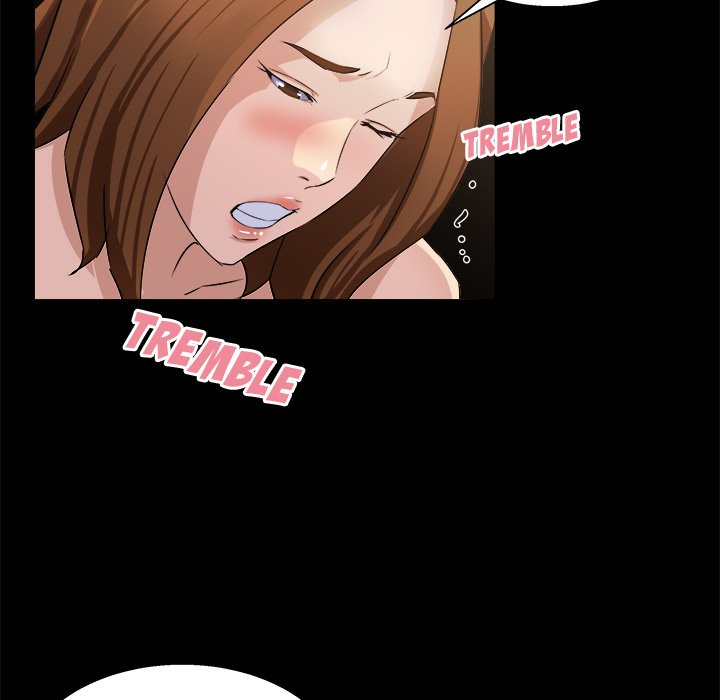 The Inheritance Chapter 16 Page 53