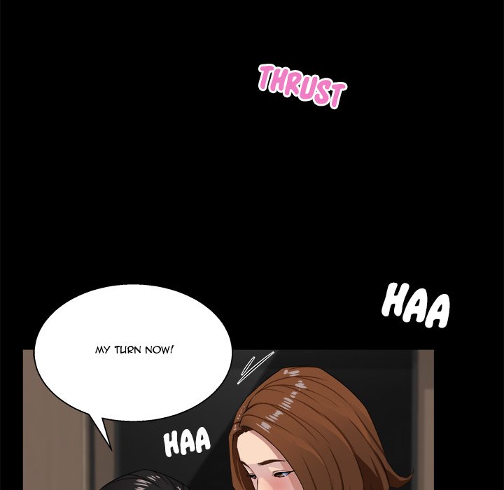 The Inheritance Chapter 16 Page 64