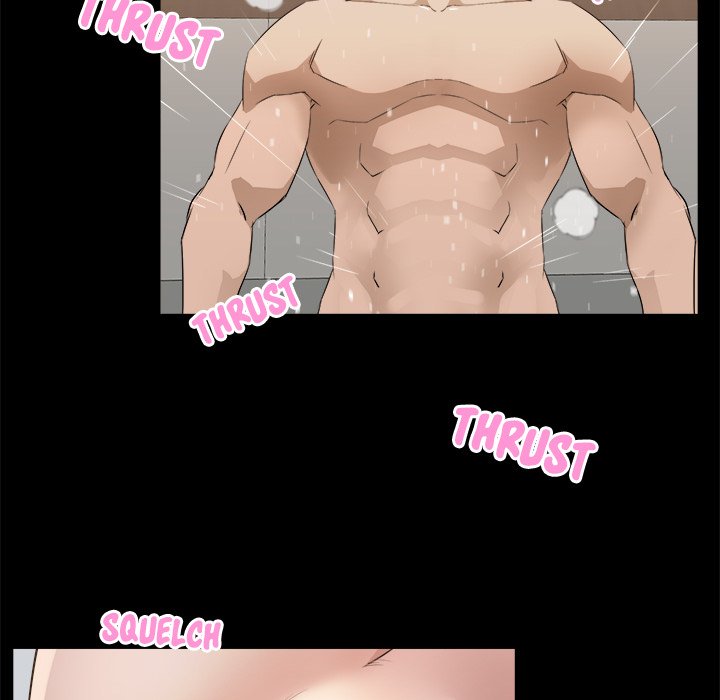 The Inheritance Chapter 16 Page 78