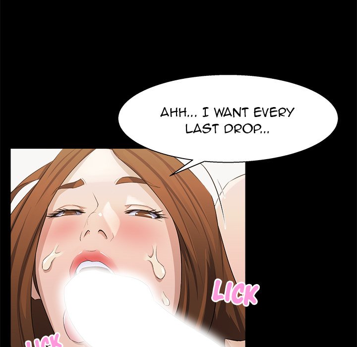 The Inheritance Chapter 17 Page 39