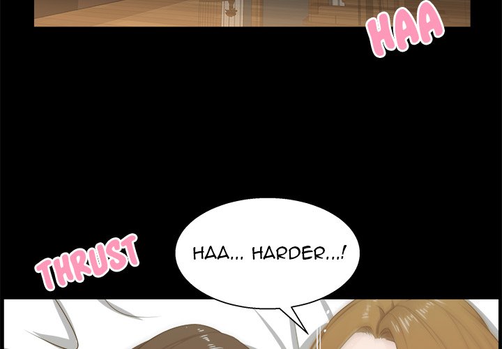 The Inheritance Chapter 17 Page 4