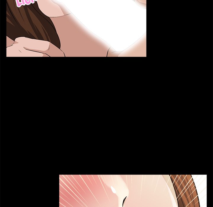 The Inheritance Chapter 17 Page 40