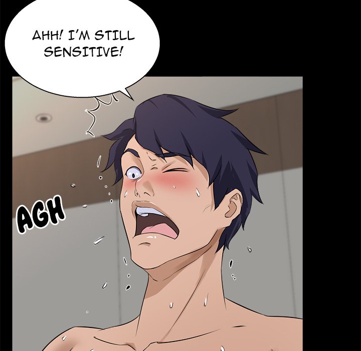 The Inheritance Chapter 17 Page 42