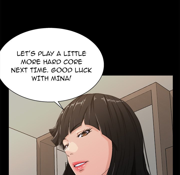 The Inheritance Chapter 17 Page 53