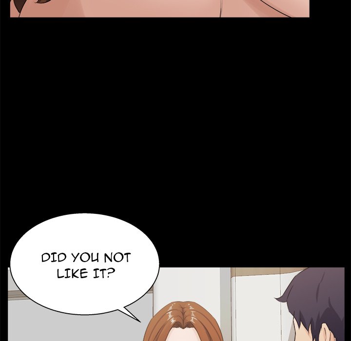 The Inheritance Chapter 17 Page 58
