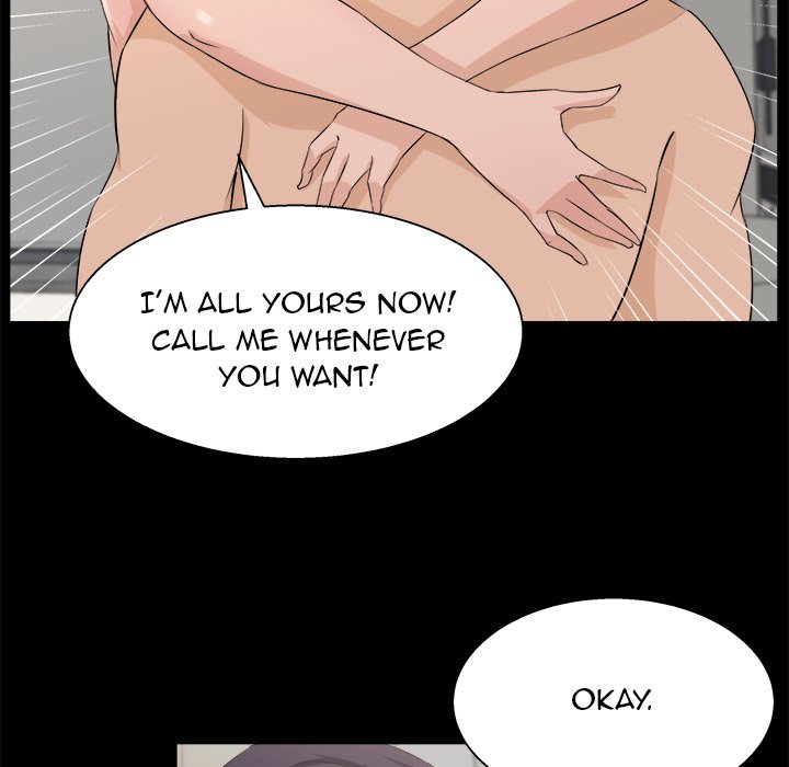 The Inheritance Chapter 17 Page 69