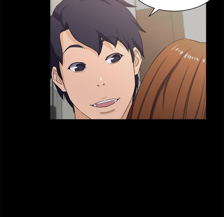 The Inheritance Chapter 17 Page 70