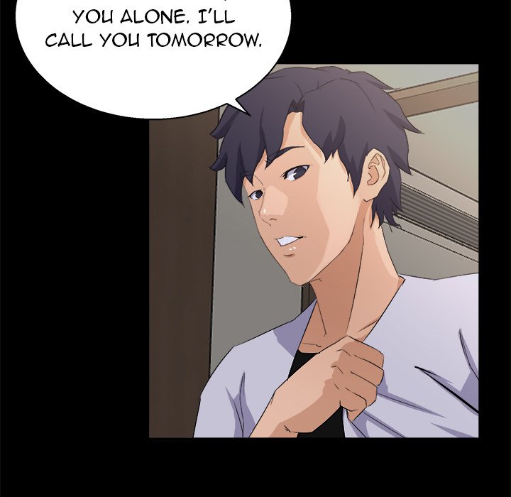 The Inheritance Chapter 17 Page 89