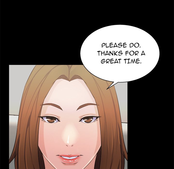 The Inheritance Chapter 17 Page 90