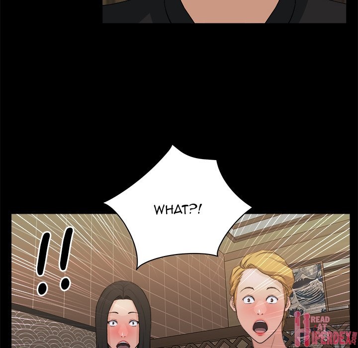 The Inheritance Chapter 18 Page 16