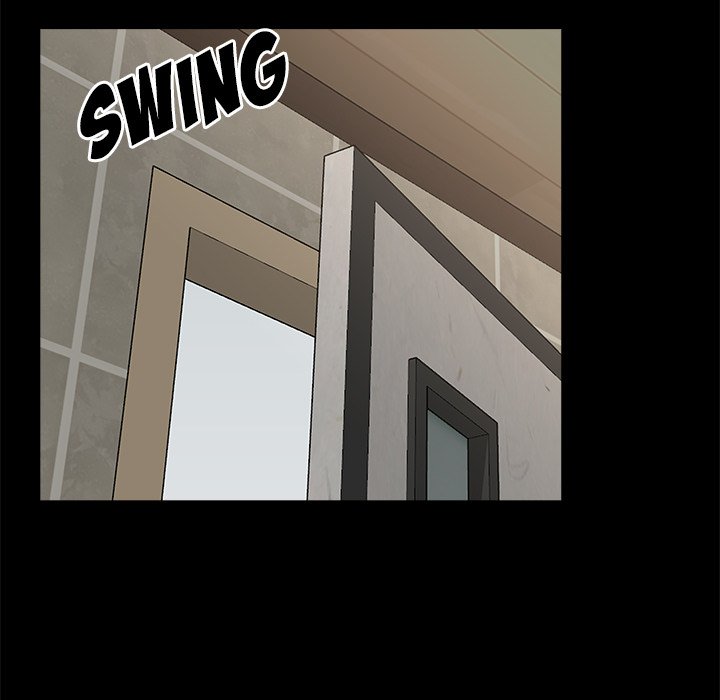 The Inheritance Chapter 18 Page 29
