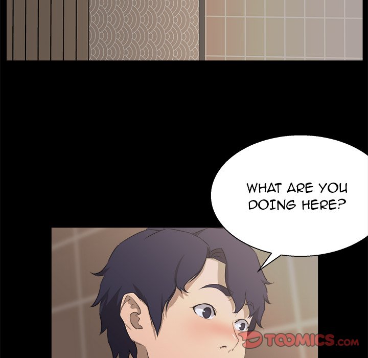 The Inheritance Chapter 18 Page 32