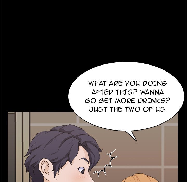 The Inheritance Chapter 18 Page 37