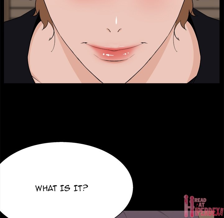 The Inheritance Chapter 18 Page 41