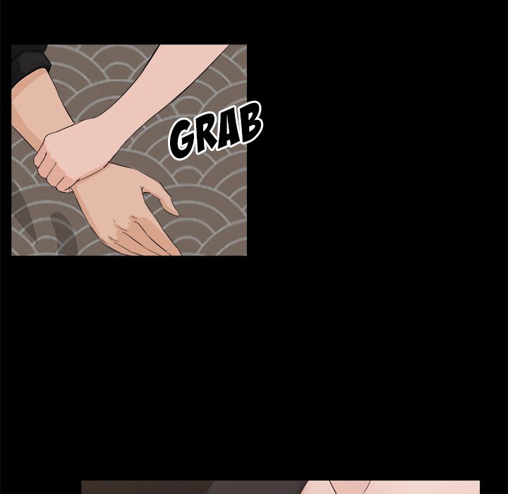 The Inheritance Chapter 18 Page 43
