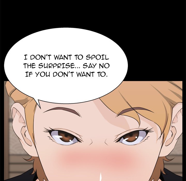 The Inheritance Chapter 18 Page 45