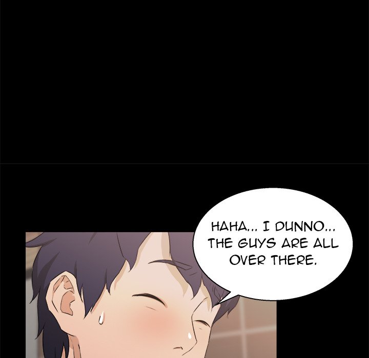 The Inheritance Chapter 18 Page 49