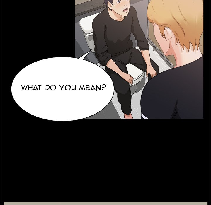 The Inheritance Chapter 18 Page 54