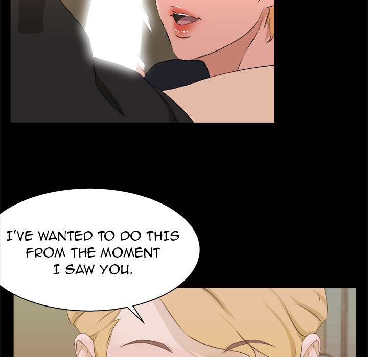 The Inheritance Chapter 18 Page 57