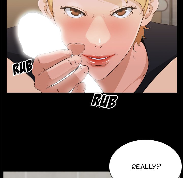 The Inheritance Chapter 18 Page 58