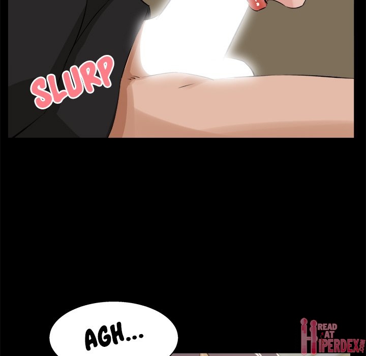 The Inheritance Chapter 18 Page 61