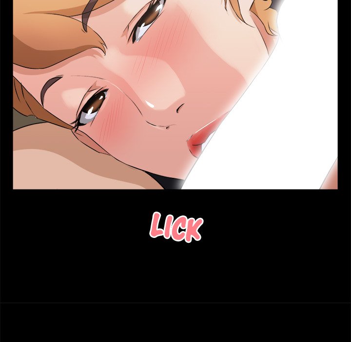 The Inheritance Chapter 18 Page 64