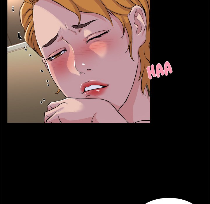 The Inheritance Chapter 19 Page 10