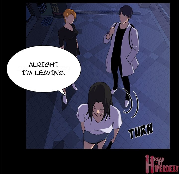 The Inheritance Chapter 19 Page 106