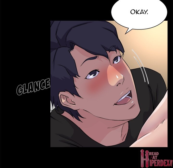 The Inheritance Chapter 19 Page 11