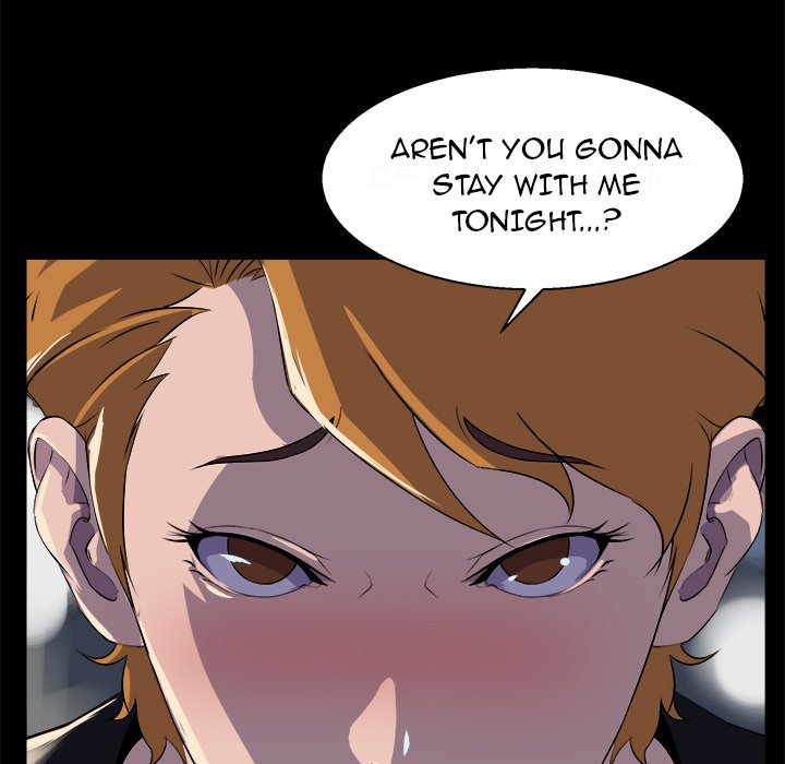 The Inheritance Chapter 19 Page 112