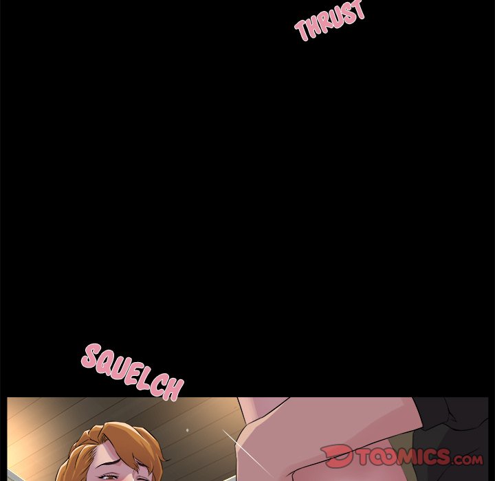 The Inheritance Chapter 19 Page 20