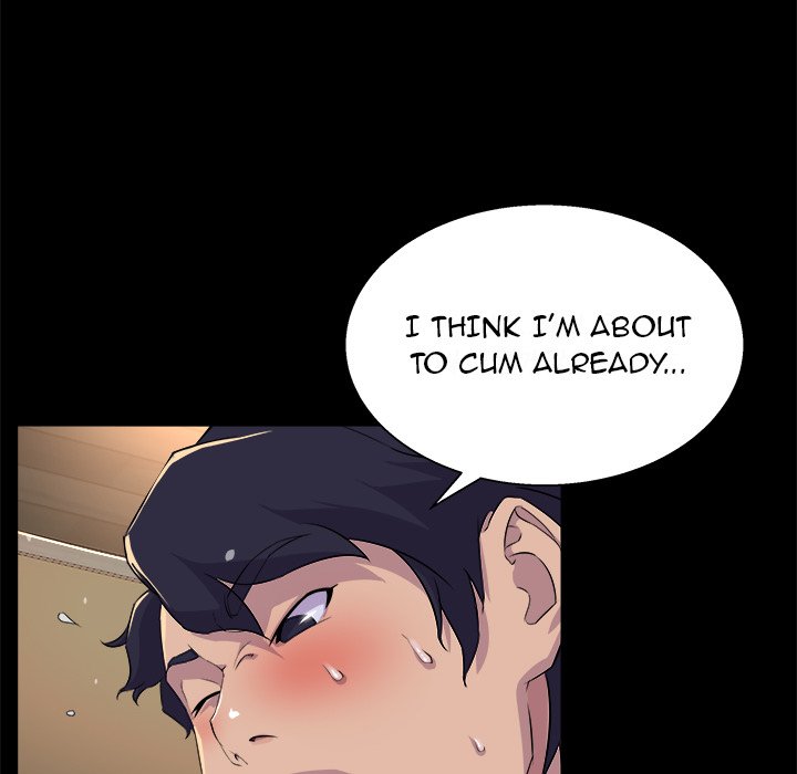 The Inheritance Chapter 19 Page 24