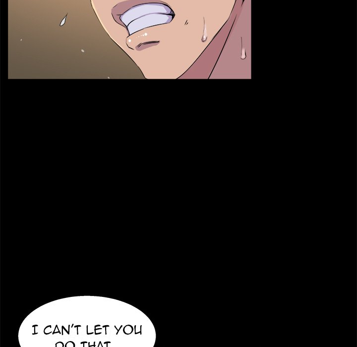 The Inheritance Chapter 19 Page 25
