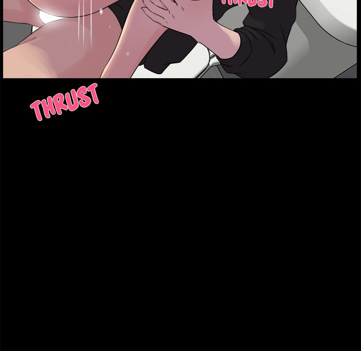 The Inheritance Chapter 19 Page 39