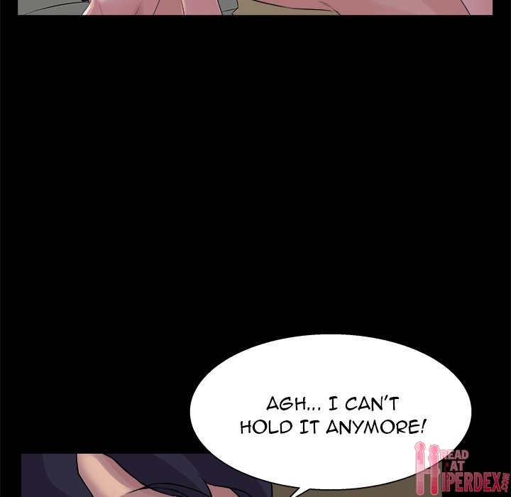 The Inheritance Chapter 19 Page 51